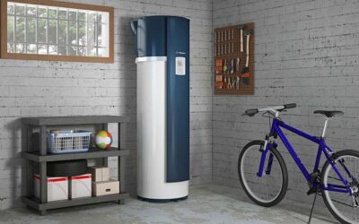 Dépannage et Rénovation de Ballon d’Eau Chaude : Assurez Votre Confort au Quotidien