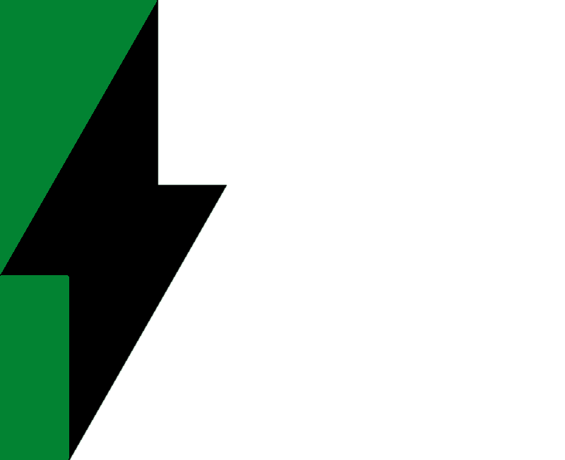 NosServices-3
