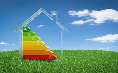 Rentrée 2026 : les bons réflexes pour préparer son logement avant l’hiver
