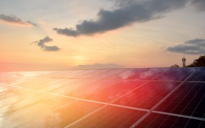 Sinistre et problèmes énergétiques en Moselle : quelles solutions après un incident ?