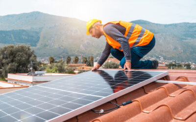 Pourquoi installer des panneaux solaires à Metz ou Thionville ?